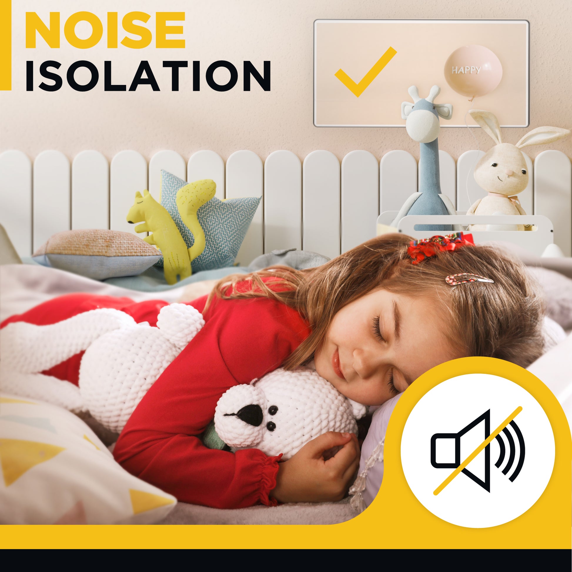 Magnetic Air Vent Cover 8 inch x 15 inch - AC Vent Cover - Flexible Magnet Vent Covers for Ceiling Floor Wall Vents