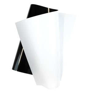 Giant XL Magnetic Sheet - Huge Printable Magnet Dry-Erase Paper - 100% Customizable & Ink-Jet Friendly